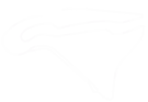 Magny-Cours minimal map