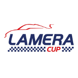 lamera logo